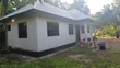 Furnished 3 Bedroom House for Sale in Buswelu, Mwanza - 4
