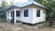 Furnished 3 Bedroom House for Sale in Buswelu, Mwanza - 5