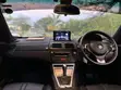 BMW X3 2007 White - 2