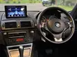 BMW X3 2007 White - 3