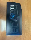 GoPro HERO11 Black - Professional Action Camera - 1