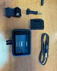 GoPro HERO11 Black - Professional Action Camera - 3