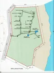 Industrial Plots for Sale, Mkuranga - 1