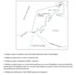 Industrial Plots for Sale, Mkuranga - 2
