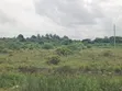 Industrial Plots for Sale, Mkuranga - 3