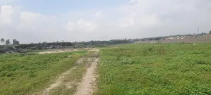 Industrial Plot for Sale - 150 Acres, Misugusugu, Kibaha