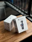 DJI Osmo Pocket 3 Creator Combo - 1