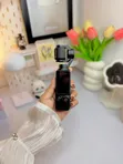 DJI Osmo Pocket 3 Creator Combo - 2