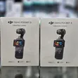 DJI Osmo Pocket 3 Creator Combo - 3