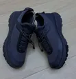 Waterproof Classic Sneakers Shoes - 2