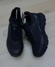Waterproof Classic Sneakers Shoes - 3