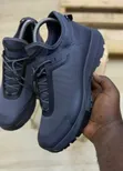 Waterproof Classic Sneakers Shoes - 4