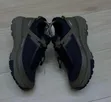 Waterproof Classic Sneakers Shoes - 5
