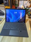 Microsoft Surface Pro 5 Laptop - 8GB RAM, 256GB SSD, Core i5 - 1