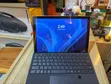 Microsoft Surface Pro 5 Laptop - 8GB RAM, 256GB SSD, Core i5 - 2