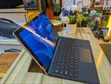 Microsoft Surface Pro 5 Laptop - 8GB RAM, 256GB SSD, Core i5 - 3