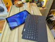 Microsoft Surface Pro 5 Laptop - 8GB RAM, 256GB SSD, Core i5 - 4
