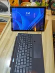 Microsoft Surface Pro 5 Laptop - 8GB RAM, 256GB SSD, Core i5 - 5