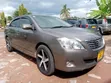 Toyota Premio 2006 Gray - 2