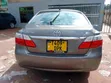 Toyota Premio 2006 Gray - 5