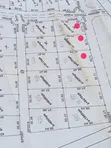 Three Plots for Sale in Kigamboni, Mwasonga - 1