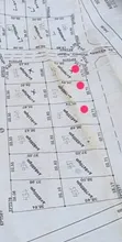 Three Plots for Sale in Kigamboni, Mwasonga - 2