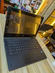 HP Pro x360 Fortis 11 G10 Laptop - Core i5, 8GB RAM, 256GB SSD - 1