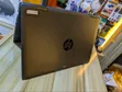 HP Pro x360 Fortis 11 G10 Laptop - Core i5, 8GB RAM, 256GB SSD - 2