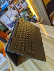HP Pro x360 Fortis 11 G10 Laptop - Core i5, 8GB RAM, 256GB SSD - 3