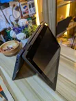 HP Pro x360 Fortis 11 G10 Laptop - Core i5, 8GB RAM, 256GB SSD - 4