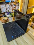 HP Pro x360 Fortis 11 G10 Laptop - Core i5, 8GB RAM, 256GB SSD - 5