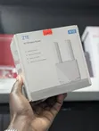 ZTE 4G Wireless Router Pro - 1