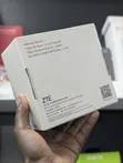 ZTE 4G Wireless Router Pro - 2