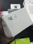 ZTE 4G Wireless Router Pro - 3