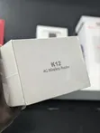 ZTE 4G Wireless Router Pro - 4
