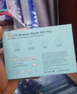 T-Elek 5G LTE Wireless WiFi Pro Router - 2