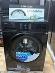 Samsung WW11CGC04DABNQ 11kg Washing Machine - 1