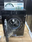 Samsung WW11CGC04DABNQ 11kg Washing Machine - 2