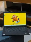 Lenovo ThinkPad T14 G1 Laptop: Core i5, 16GB RAM, 256GB SSD - 2