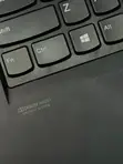 Lenovo ThinkPad T14 G1 Laptop: Core i5, 16GB RAM, 256GB SSD - 5
