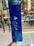 Playstation 4 Slim Console - 2