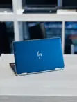 HP Spectre x360 13" 16GB RAM, 1TB SSD, Intel Core i7 - 1