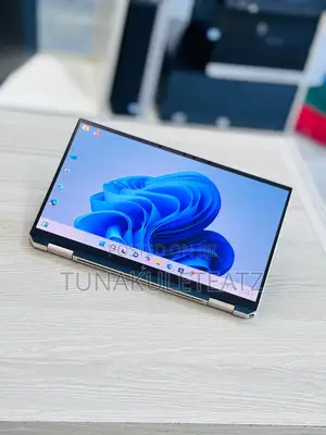 HP Spectre x360 13" 16GB RAM, 1TB SSD, Intel Core i7