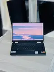 HP Spectre x360 13" 16GB RAM, 1TB SSD, Intel Core i7 - 3