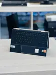 HP Spectre x360 13" 16GB RAM, 1TB SSD, Intel Core i7 - 4