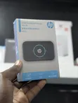 HP Zhan Portable WiFi Router MF20 - 1