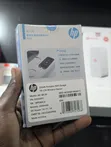 HP Zhan Portable WiFi Router MF20 - 2