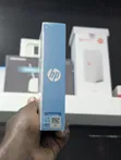 HP Zhan Portable WiFi Router MF20 - 3
