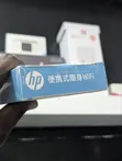 HP Zhan Portable WiFi Router MF20 - 5