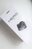 GoPro HERO 4K Action Camera - 1